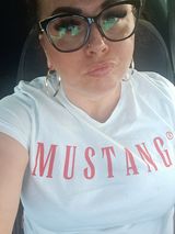 Benutzerfoto KiNiaa85