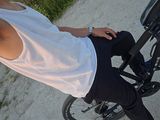 Фотография пользователя OnZsasiedztwa