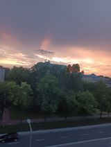 Fotos profilaktyczny