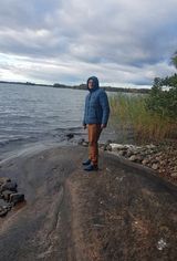 Фотография пользователя wesoly234