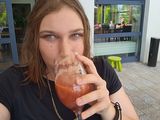 Фотография пользователя kariseu