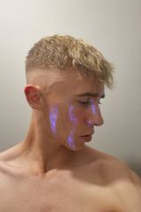 Fotos Sajmonekk