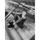 Benutzerfoto mwiatrowski69