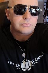 Benutzerfoto krajewskirobert24