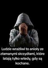 Фотография пользователя Krzysztof5400