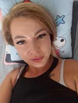 Фотография пользователя Nietykalna30