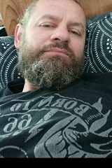 Fotos onatakaona21MXW