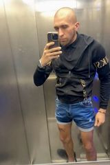 Fotos AnonimowyAnonim96
