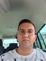 Fotos Krzychu93