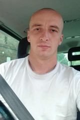 Benutzerfoto Marcin199222