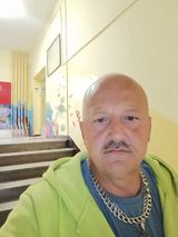 Фотография пользователя darekmatuszewski26
