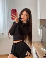 Benutzerfoto Alina1992juliaumej