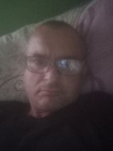 Benutzerfoto dg8028679