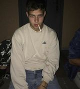 Fotos jamikporek