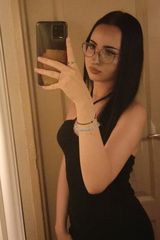 Fotos w1ktorc1a