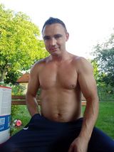 Фотография пользователя damiano19901