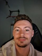 Фотография пользователя szymodr