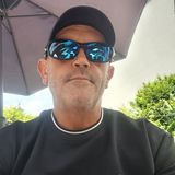 Benutzerfoto obserw