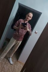 Foto pengguna Nowciu90