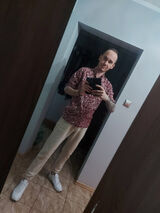 Фото користувача Nowciu90