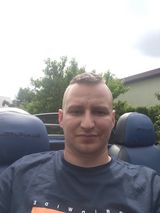 Фотография пользователя szubel95