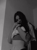 Benutzerfoto Natalkaa005