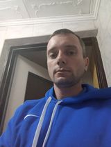Фотография пользователя TomekPawelPiotr