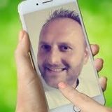 Benutzerfoto AlbertLe