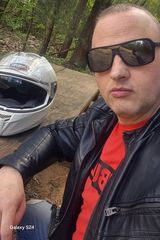 Benutzerfoto Seat1