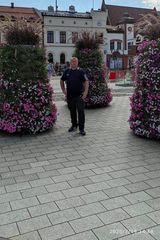 Fotos kerad2102