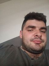 Фотография пользователя bartosziwanicki5