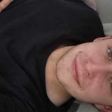 Fotos Kkuba21