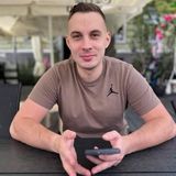 Фотография пользователя Pawel199559