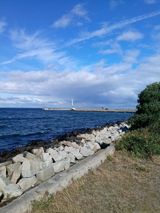 Benutzerfoto Takataod21
