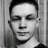 Benutzerfoto sebolek9798