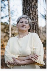 Фотография пользователя Moszkowicz