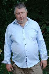 Benutzerfoto KarolWas1