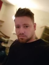 Fotos coolwojciech1