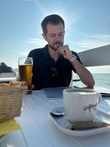 Benutzerfoto chris15595