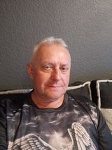 Benutzerfoto robertpaech512