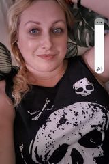 Fotos Galaktykauczuc
