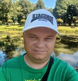 Фотография пользователя FER1