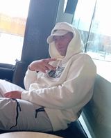Fotos NorbertSawicki1