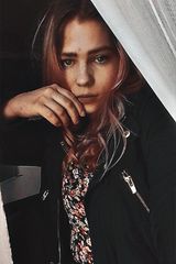 Benutzerfoto Julaaa28
