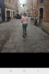Benutzerfoto marzeniutka