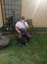Benutzerfoto Dzimi38l