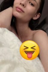 Фотография пользователя reydaj