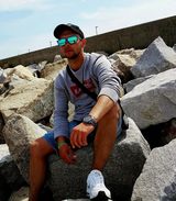 Benutzerfoto danieldanielsan0