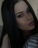 Fotos Dariaddd