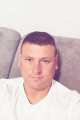 Фотография пользователя Jarek2024